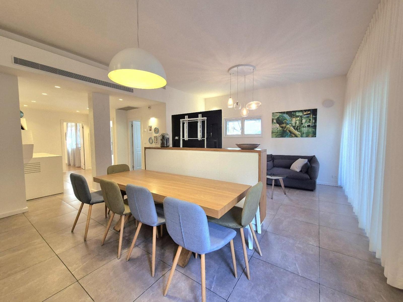 Beach Apartments Tlv - Exclusive テル・アビブ エクステリア 写真